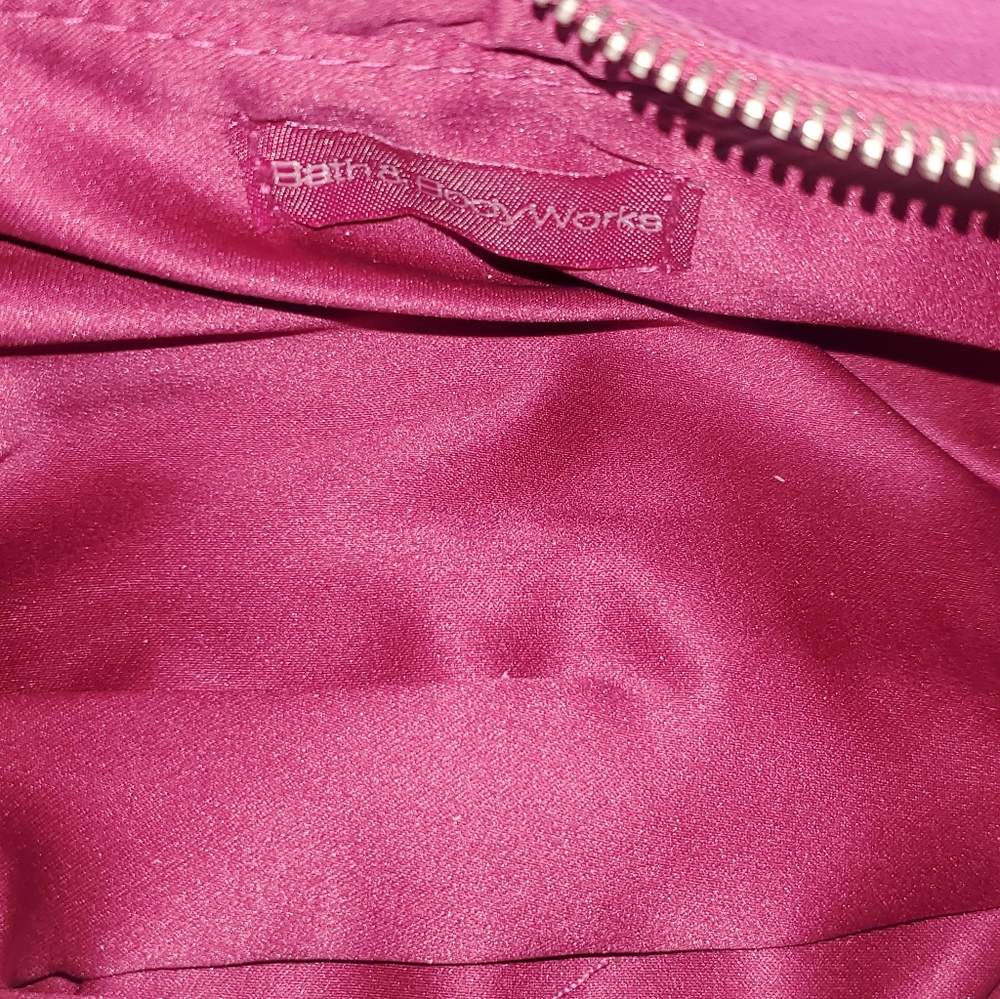 Bags - Picture 7 of 7